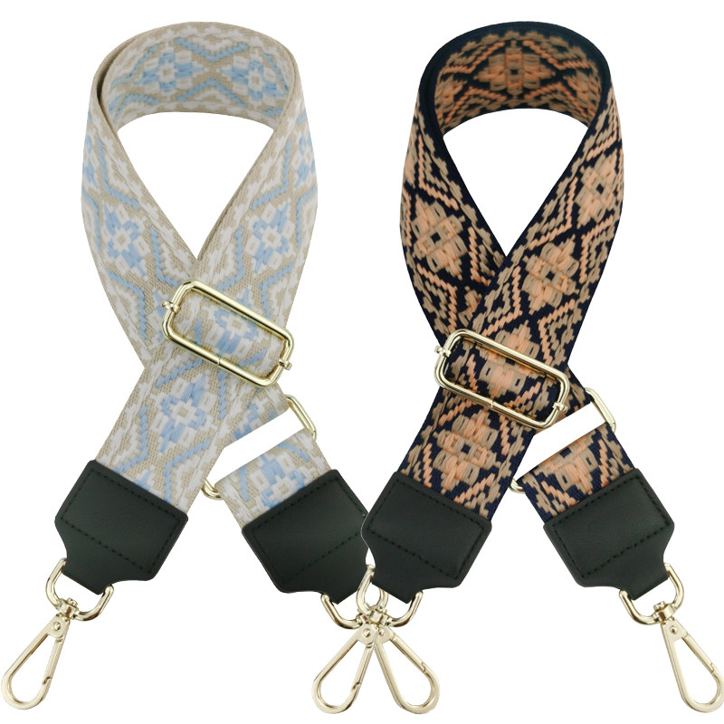 可调节彩色包带配件斜跨配件包带加宽肩带彩单肩斜挎带子包带单买,服饰配件/皮带/帽子/围巾,包带,淘宝优惠券,粉丝福利购,淘宝优惠卷