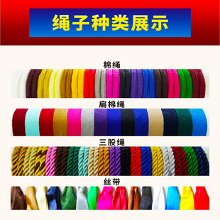 企业广告手提袋定制印刷logo公司纸袋订做包装袋定做礼品袋子印制