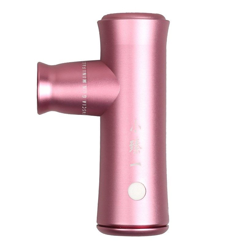 便携铝筋膜冲击脉络健身肌肉深层放松动口袋筋膜,运动/瑜伽/健身/球迷用品,筋膜枪,淘宝优惠券,粉丝福利购,淘宝优惠卷