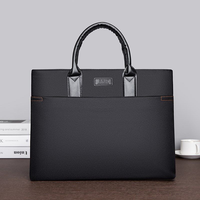 公文包定制logo多层文件包男女士文件袋可印刷图案商务会议袋拉炼,文具电教/文化用品/商务用品,文件袋/资料袋/试卷收纳袋,淘宝优惠券,粉丝福利购,淘宝优惠卷