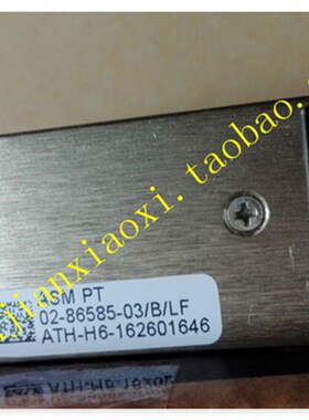 02-86585-03 02-86585-05 08888-4032 08888-4304  08888-4305