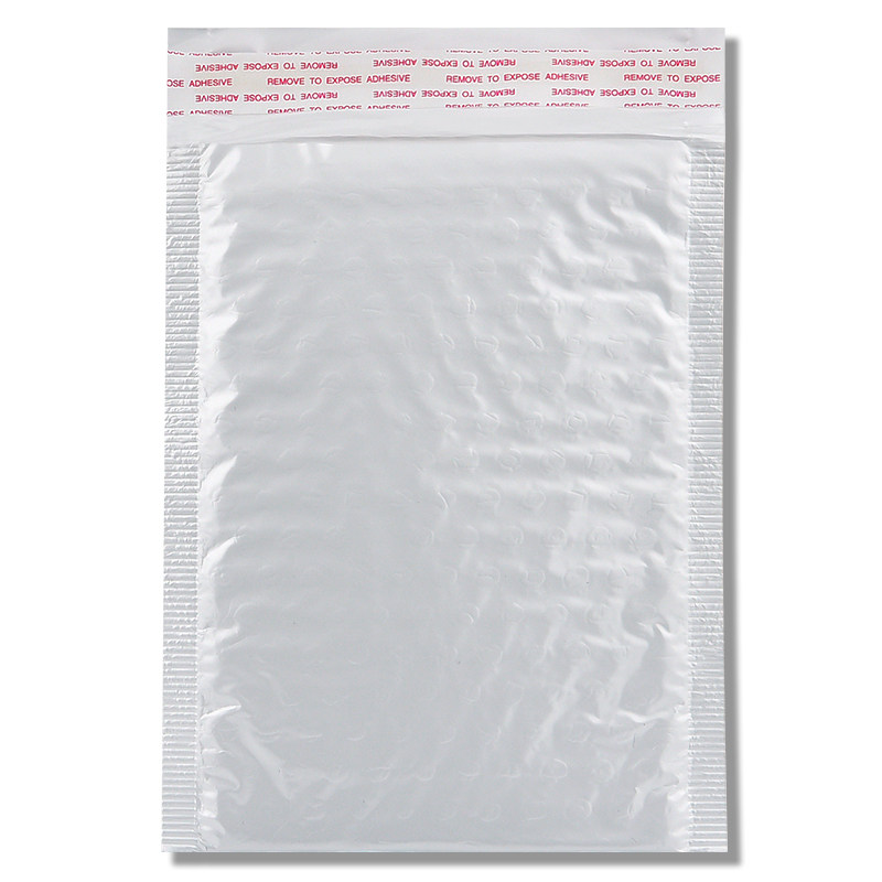 珠光膜气泡信封袋加厚泡泡膜防震防撞防水泡沫袋快递打包装袋,包装,气泡信封,淘宝优惠券,粉丝福利购,淘宝优惠卷