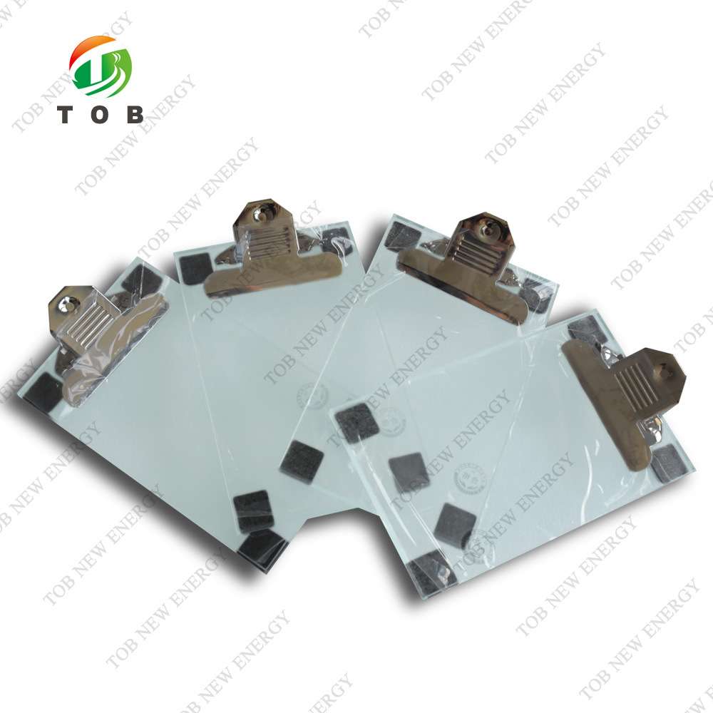 实验室玻璃涂布平台线棒涂布器湿膜制备器厂家直售实验室设备