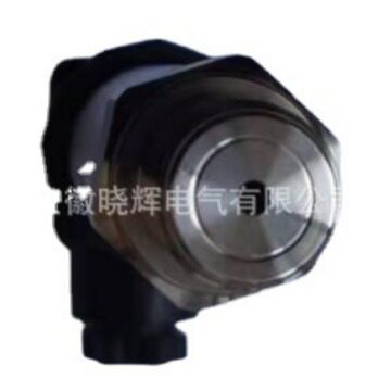 小巧型压力变送器HR131-12P1E1W