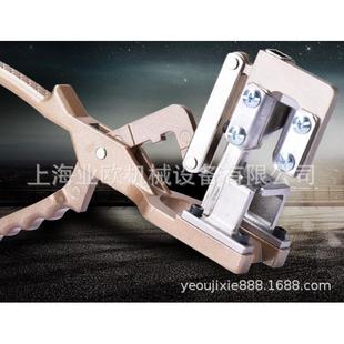 舒畅果树嫁接机 苗木嫁接剪 J68园艺嫁接工具