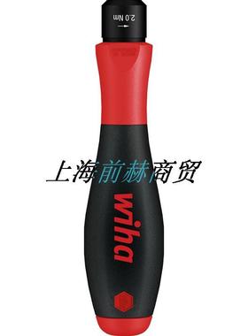 wiha威汉 26052 定扭螺丝起子2850