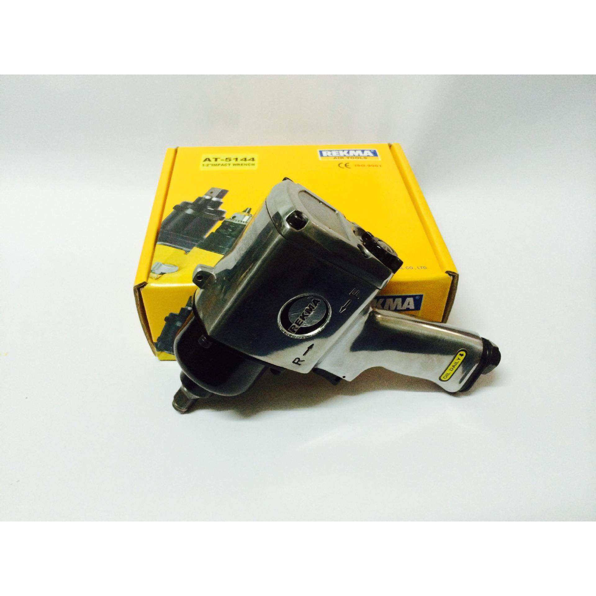 AT-5144气动扭力扳手 冠毅 锐马 锐克马