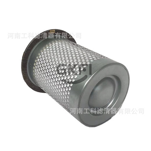 螺杆空压机油分BLT-15A/13芯