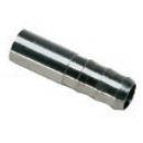 专业销售legris乐可利1822 10 10接头18221010