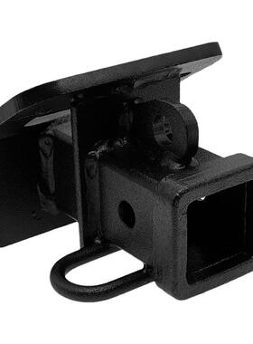 汽车改装件发现3/4方口底座套管老款揽胜运动版拖车臂流氓钩配件