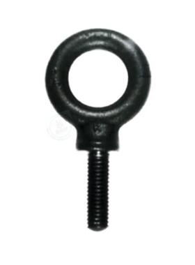 ACTEK吊环螺栓,AK41310,SHOULDER EYEBOLT