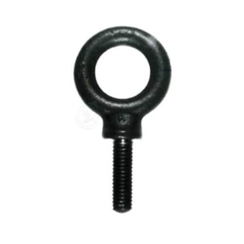 ACTEK吊环螺栓,AK41310,SHOULDER EYEBOLT
