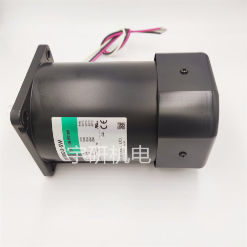 东方马达ORIENTALMOTOR减速机4LB10N-2  4LB20N-2