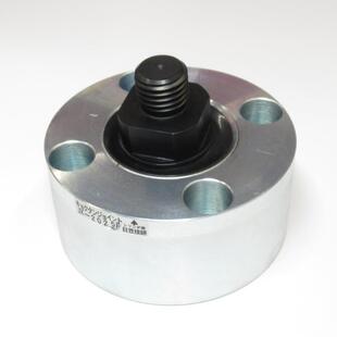 日笠原装 508SY 610SY销售中 技研浮动接头连接器JX