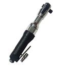 气动棘轮扳手工业级大扭力小风炮扳手汽修快速扳手工具其他垒德株