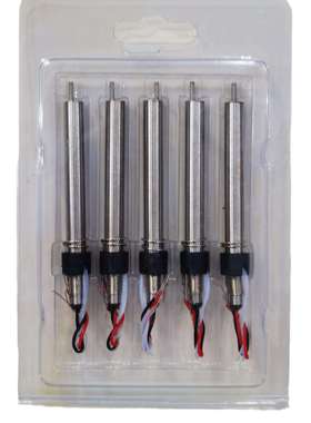 TPKAS-500焊台发热芯