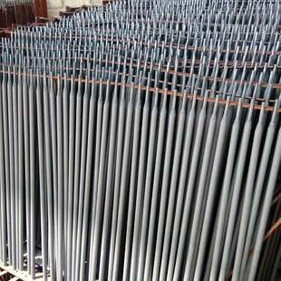 河北宇联A222不锈钢焊条E317MoCu 16电焊条手工焊条白钢焊条