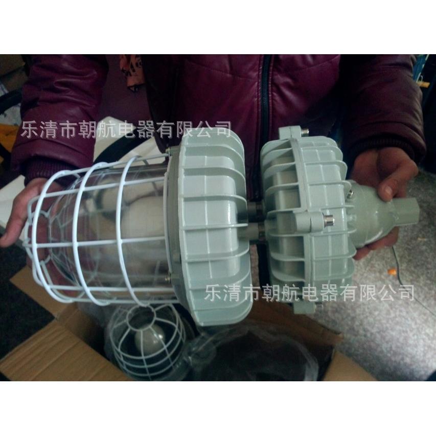 节能防爆平台灯(无极灯) 防爆无极灯平台灯 BCD81 BAD83