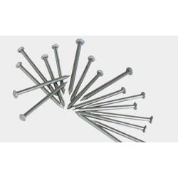 建筑用铁钉，扎线，铁线（单价请跟卖家确认——）铁钉