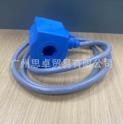 018F6282 018F4704 018F6857 018F6707 018F6176 线圈 DANFOSS