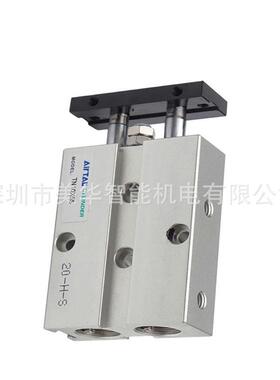 SDAS32x15-B SDA32x5 MAL40x300CA MI16x25-S-U MI16x30-S-U 现货