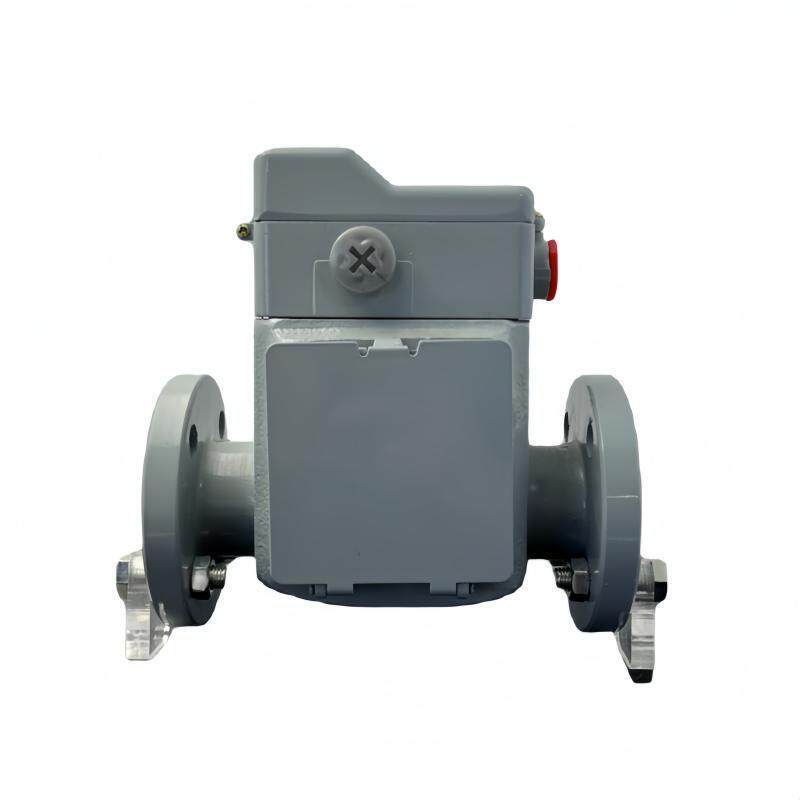 配电变压器 气体继电器 瓦斯继电器 QJ25