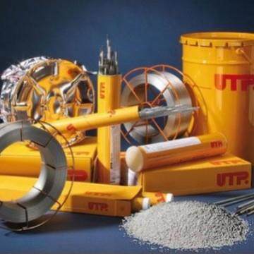 现货德国UTP UTP 6824 LC不锈钢焊条E309L-17不锈钢焊条