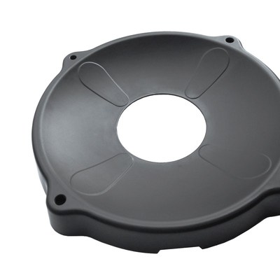 瑜伽球固定底座防爆球平衡圈健身球固定器瑜伽球固定圈瑜伽球架