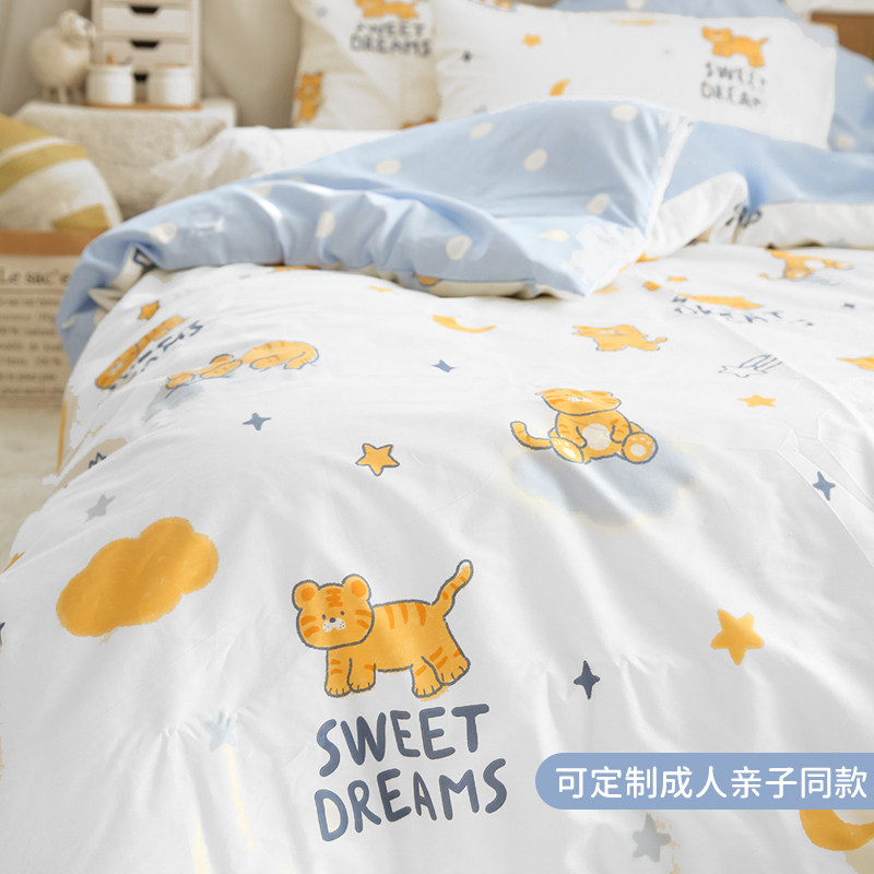 婴儿床床围宝宝耳朵防撞靠垫皮皮儿童床上用品套件拼接床围栏软包