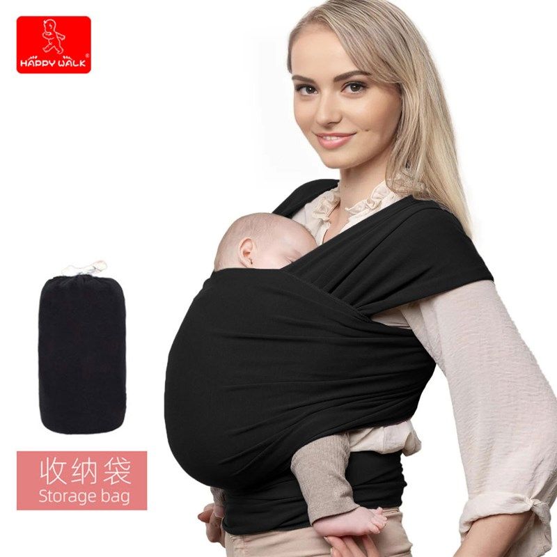 新生儿背巾前抱式包裹式抱巾背袋多功能背带母婴出行用品工厂,婴童用品,抱婴腰带/腰凳,淘宝优惠券,粉丝福利购,淘宝优惠卷