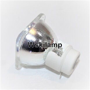 NUH-250W 260w 280w 230w光束灯电脑图案舞台摇头灯泡