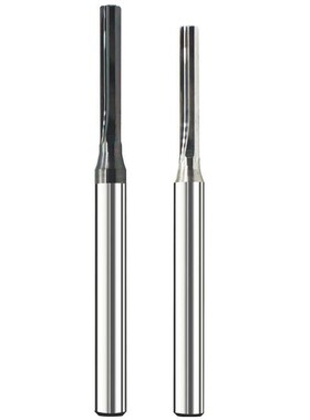 定柄合金钨钢铰刀2.91 2.92 2.93 2.94 2.95 2.96 2.97 2.98 2.99