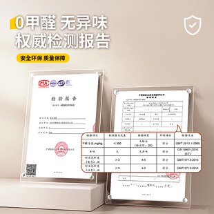 简约中式黄色入户地垫大门口防滑脚垫玄关进门室内门厅地毯可定制