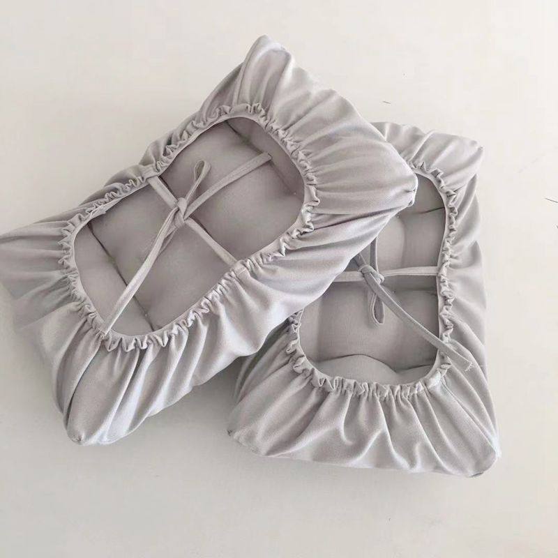 垫子座垫加厚学生凳子椅子椅垫罩子款包边坐垫,居家布艺,椅垫,淘宝优惠券,粉丝福利购,淘宝优惠卷