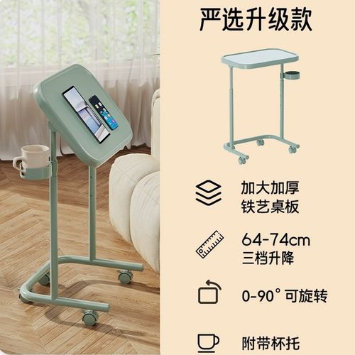 车载后排小桌板吃饭便携式写作业后座多功能办公电脑笔记本车用餐