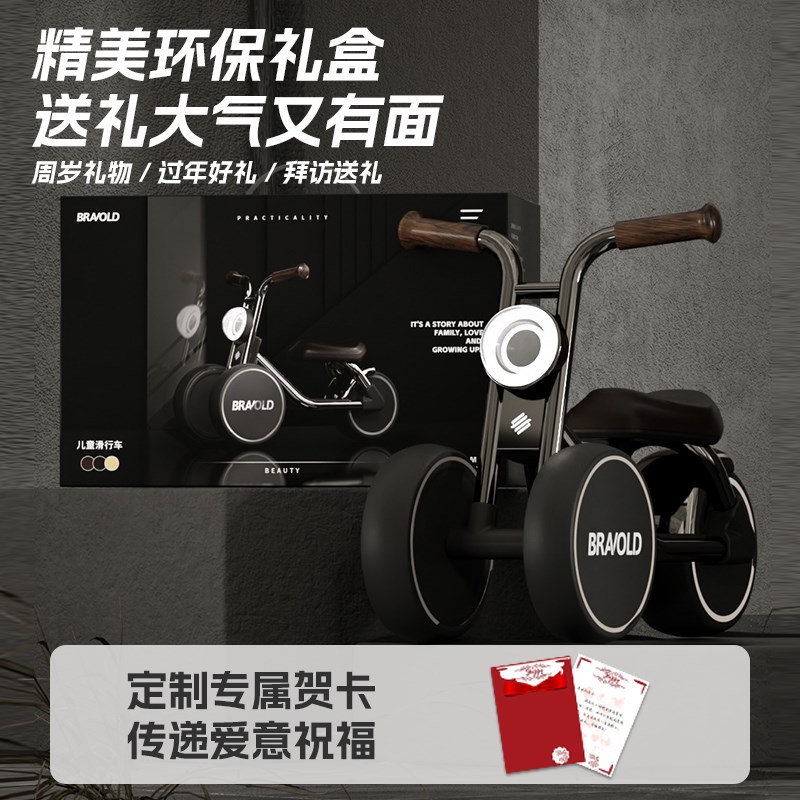 周岁礼物玩具儿童13岁2到满两一岁半男宝宝小孩女男生生日礼品