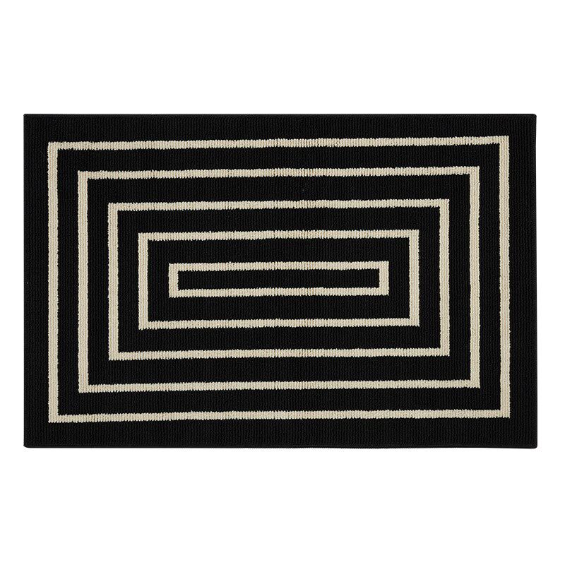 入户门地垫家用防滑垫子大门口脚垫吸水除尘门垫入户地毯进门脚垫