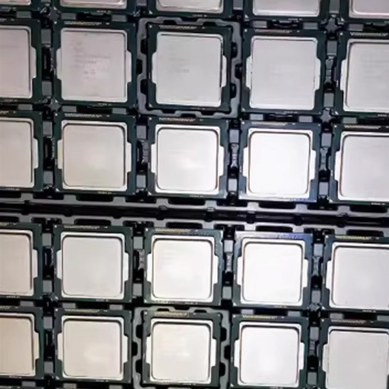 i5 2300  2400 2500 3470 3570 i7 2600 3770 E3 1230V2 cpu