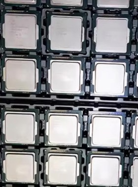 i5 2300  2400 2500 3470 3570 i7 2600 3770 E3 1230V2 cpu