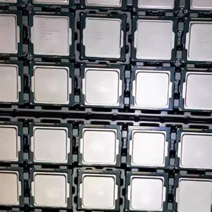 i5 2300  2400 2500 3470 3570 i7 2600 3770 E3 1230V2 cpu