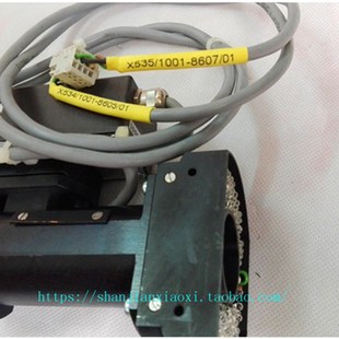 1002 8605 9598 8607 102355769 1001 102316238