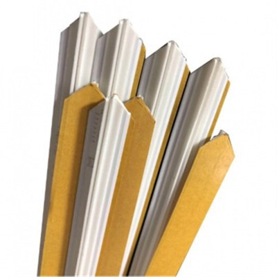 速装压痕模 模切机压痕条 印刷模切耗材 压痕线 玉田生产厂家