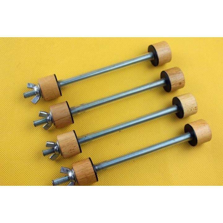 大提琴工具 大提琴夹子 合琴夹子维修提琴夹子提琴U维修工具合一