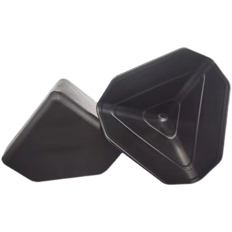 三面护角纸箱护角快递护角塑料护角套家私具打P包护角防撞保护包