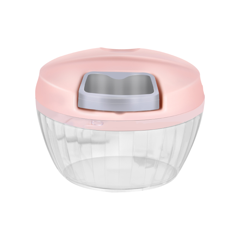 绞肉机家用d手动搅拌机饺子馅碎菜机多功能碎蓉器配件小型绞菜神