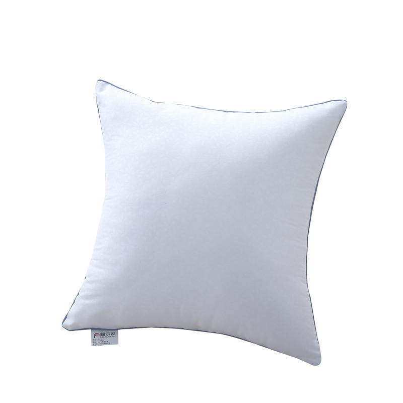 抱枕芯沙发靠垫靠枕芯40 45 5w0 55 60 65 70抱枕枕芯正长方形枕