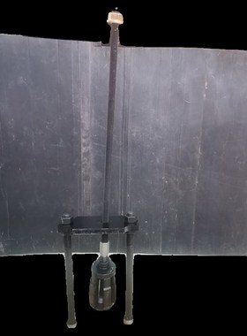 万能拉缸器取缸筒空心千斤顶拉引擎缸套干湿O两用薄缸能用22架子