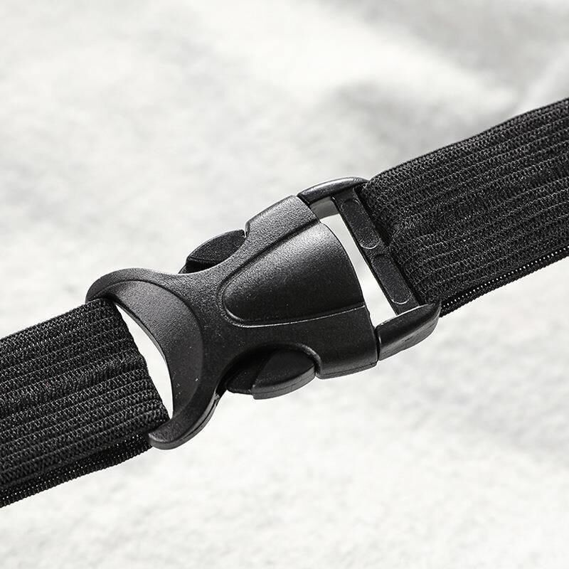 适用于深远GT1电动车防晒车衣防水四季通用防尘R防风遮阳套遮雨罩