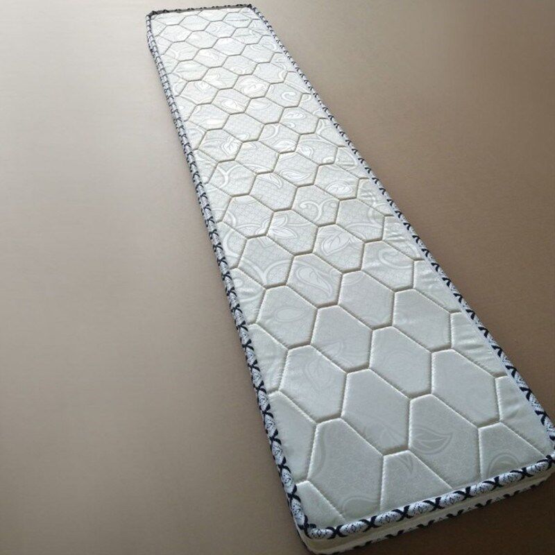 环保椰棕床垫硬f拼接夹缝加宽25 35 45 55 65 75 85宿舍儿童小床