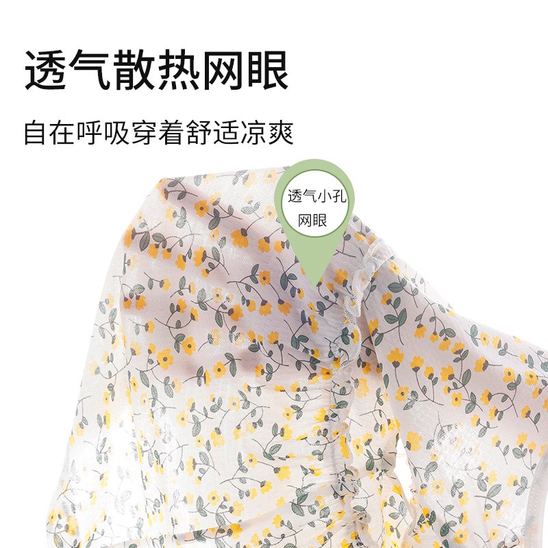 宝宝公主裙周岁礼服夏季q儿童背心裙子女童连衣裙夏装2025新款洋